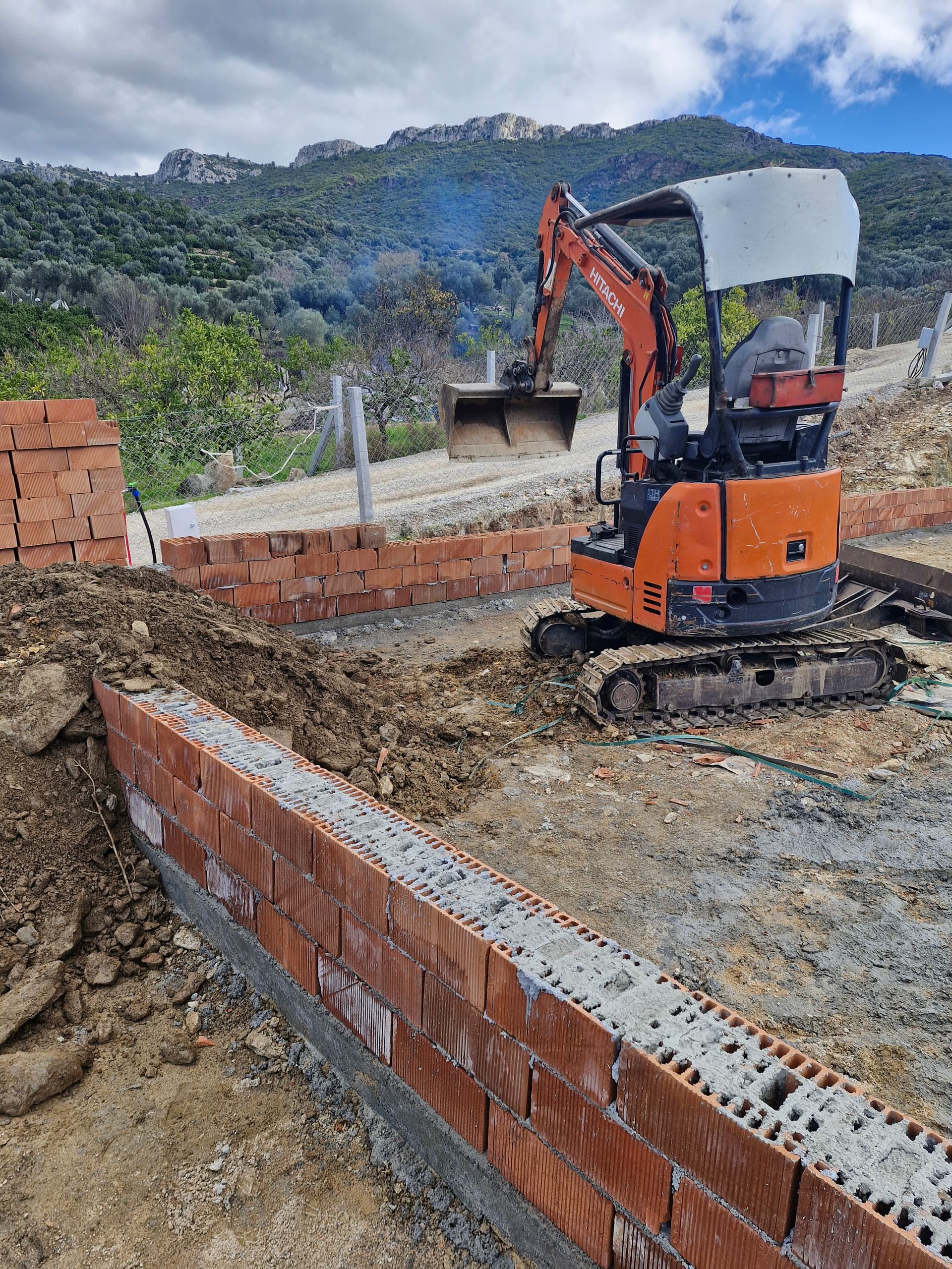 Prefabrik Evlerde Doğru Yalıtım: Konfor ve Tasarruf